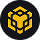 BNB